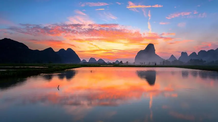 智能系统独特高性能
